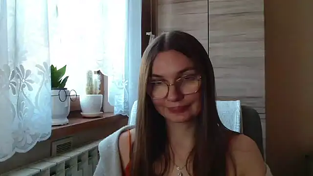 LooveELLYx