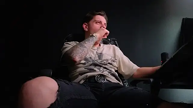 FelixStarkk