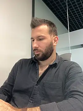 speddy34 live cam preview