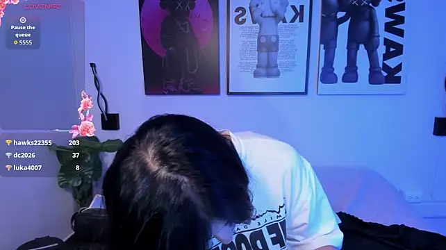 Kat_VonDe