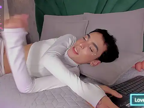 Andy_vergara1