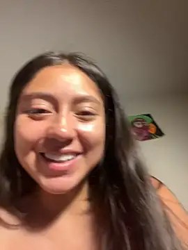Antonella_Moreau