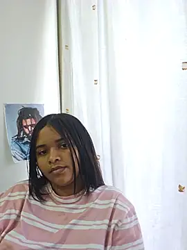 feisty_stunner