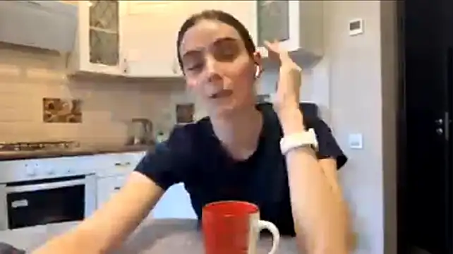 ShirleenDeming