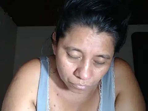 adrixxx38 live cam preview