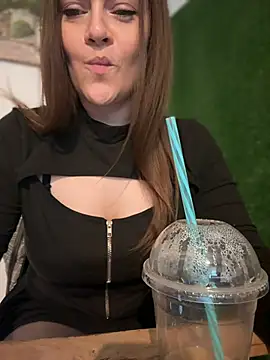 CrazyTori