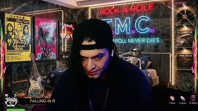chino_roz