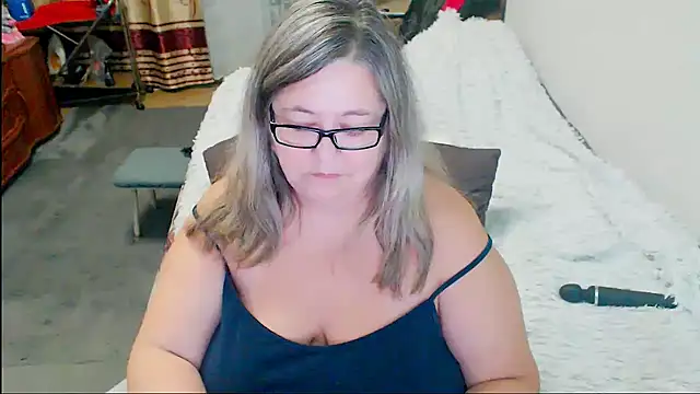 sex2 live cam preview