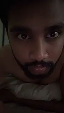 Rajkumar_X
