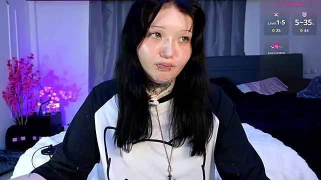 Lein_Bone