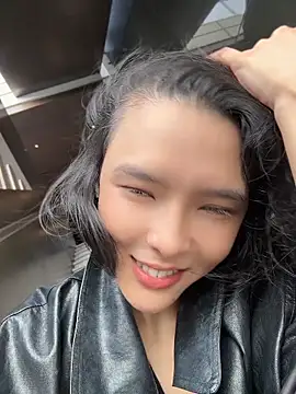 mengmeng808 webcam