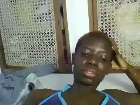 Goldy_petite