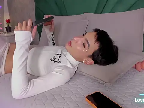 Andy_vergara1