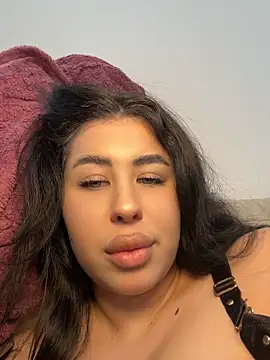 DaianaKimberly