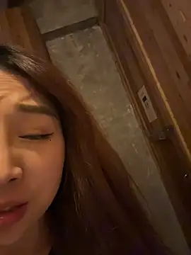 mmajb live sex cam