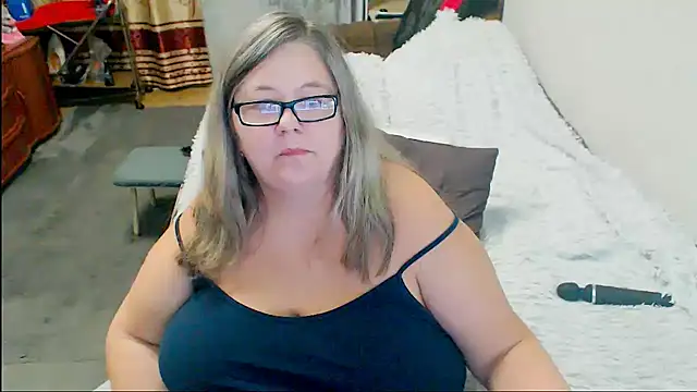 sex2