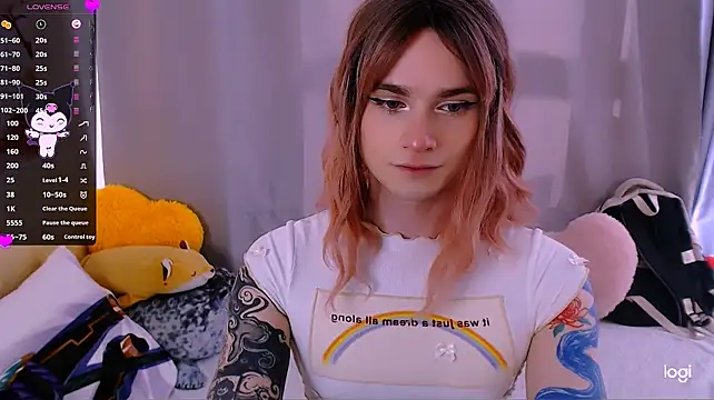 Alice_Hells webcam