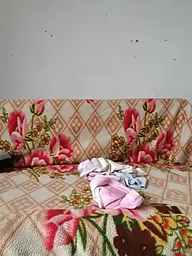 Silencesex21