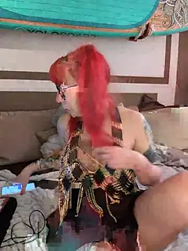 Ruby_Rebel