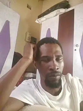 koolbend
