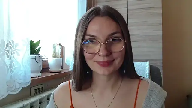 LooveELLYx