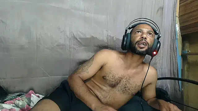 Camodick