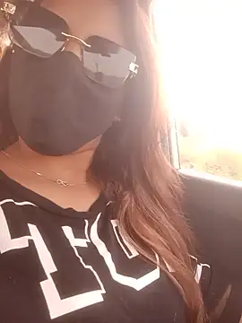hot-punjabi-couple