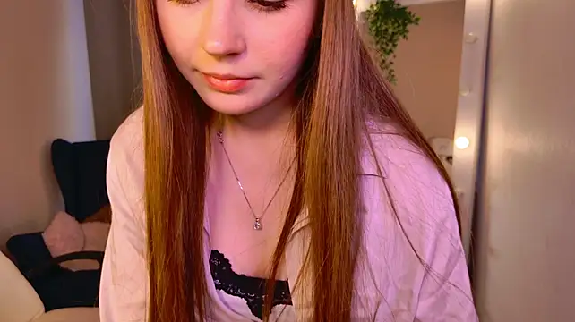 RileyBloomss