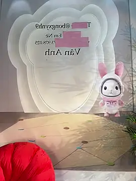 Miuxynh