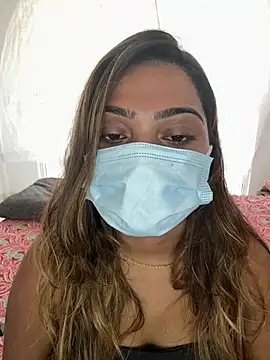 Ashi_Taneza