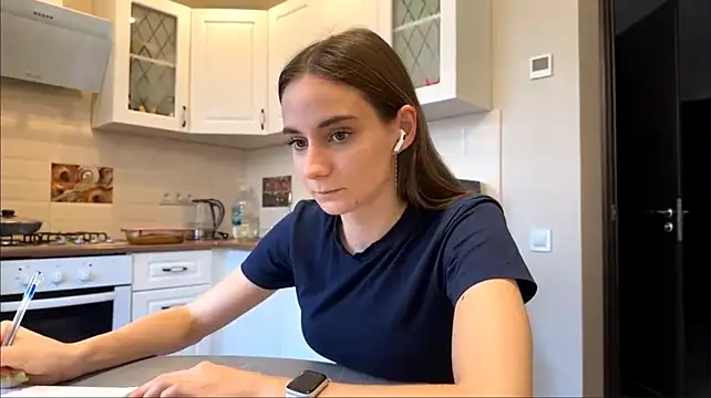 ShirleenDeming