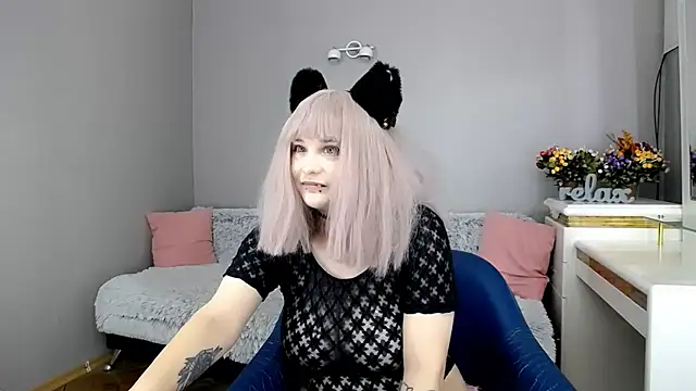 Estheri