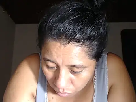 adrixxx38 live cam preview