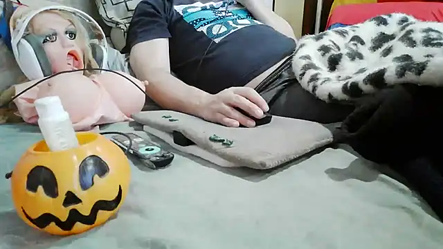 messi_syssy live cam preview
