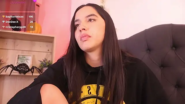 kaylee_lee