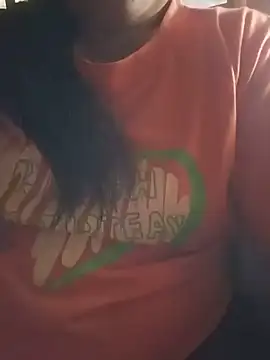 Maris-cute