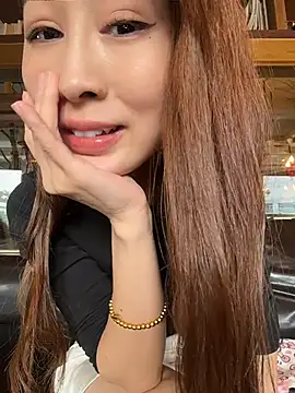 mmajb