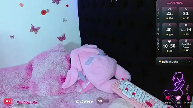KiimKataa_