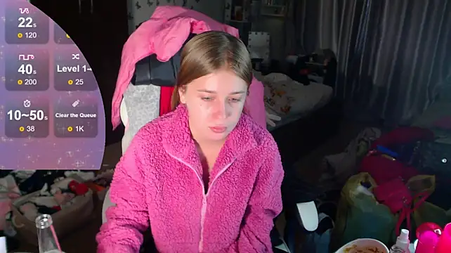 Kira_honeyy