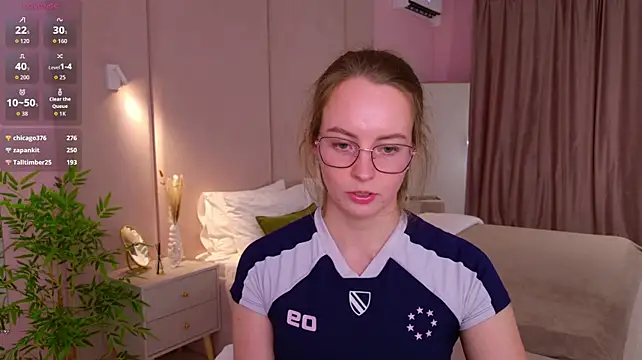JaniceCollins
