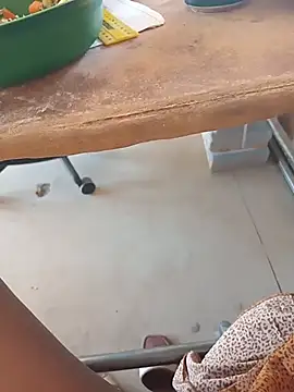 Nasipussy