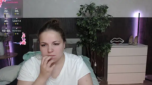 Crazyy_girl_ webcam