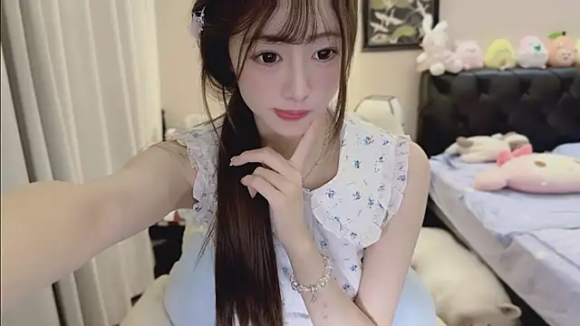 Evacute-top