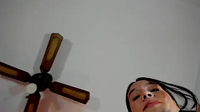 Milly_Palmer