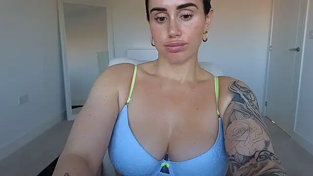 LibbyLoveHeartx