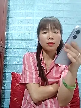 AmyLinee01