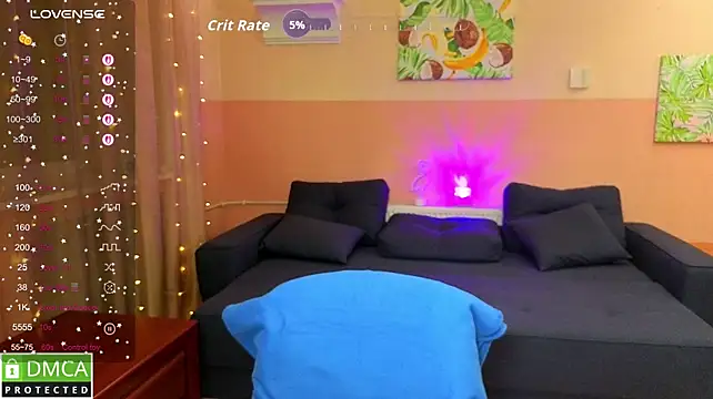 Alicia_love00