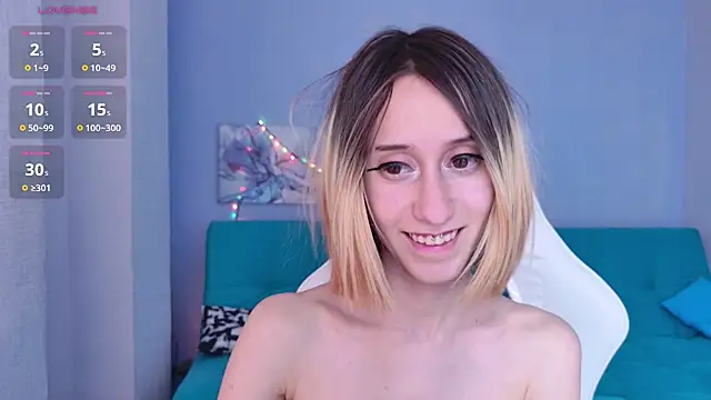 College_Girl_18