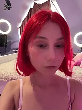 PinkiePae