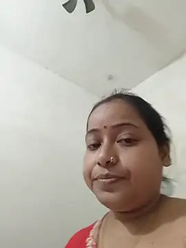 ninadi_hot
